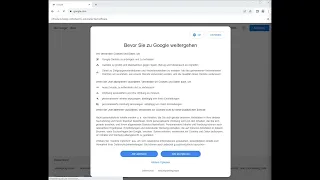 Web Scraping CS50 s Introduction to Programming with Python
