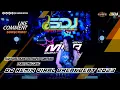 Download Lagu DJ BREAKBEAT 2024 TERBARU TLAH KUBERIKAN | BERNAPAS TAMPAMU | SAKIT PINGGANG