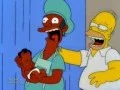 Download Lagu Apu Reacts to his Octuplets