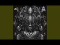 Download Lagu Nahash (feat. MA6T)