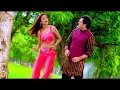 Download Lagu Tu Jo Has Has Ke Sanam Mujhse Baat Karti Hai❤️Love Song❤️ Raja Bhaiya (2003) Udit Narayan | Govinda
