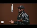 Kranium - UnFck You | A COLORS SHOW