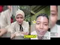Download Lagu Fikoh lida dan Hanan lida Reunian #fikohlida #hanan #indosiar #lida #artist #viral  