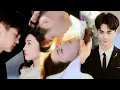 Download Lagu 一口氣大結局！🍵那夜我陰差陽錯成了無性症總裁的解藥！五年後攜天才萌寶驚艷回歸，應聘幼師專治總裁綠茶~#王彥鑫#範祺#kk追劇girl #最火短剧推荐 #短劇全集#甜寵#短劇#drama