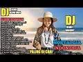 DJ REMIX NOSTALGIA TERBAIK 2025 || DJ COBALAH UNTUK MENGERTI || DJ TANGAN TAK SAMPAI || REMIX SLOW