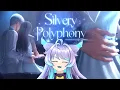 ✨️ | Silvery Polyphony [ Memoria ] | Love and Deepspace