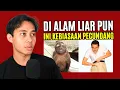 Download Lagu Onani = Pecundang, Ini Bukti Ilmiahnya (Penelitian Hewan Primata)