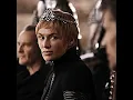 Download Lagu Daenerys Entry🗿| Game Of Thrones | ALORS BRAZIL PHONK _ SLOWED + REVERB