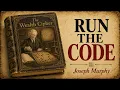 The Wealth Algorithm - The Subconscious Command That Forces Prosperity Joseph Murphy