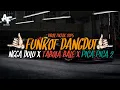 Lagu FUNKOT DANGDUT NGGA DULU X TABOLA BALE X PICA PICA 2 REMIX BY ADI FVNKY REMIX