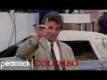 Download Lagu Just One More Thing... | Columbo