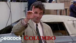 just one more thing columbo