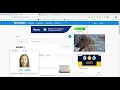 using spanis ict com