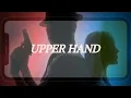 UPPER HAND Murder Mystery - Detective Investigation Story Walkthrough