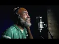 Download Lagu Lutan Fyah \u0026 Derrick Sound - Blessings [Evidence Music]