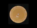 The Avalanches - Electricity EP (1999) HQ