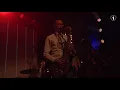 BALEK - PLACENTA PLAYS PLACEBO