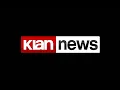 Download Lagu Titujt kryesore të edicionit informativ të orës 19:00 në Klan News (26 gusht 2025)