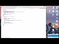 Where to put your JavaScript code