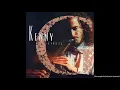 Download Lagu Kenny G - Nighttime In Tribeca