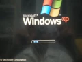 Industrial PC Repairs amsindia net