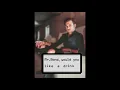 Download Lagu Evil Aron