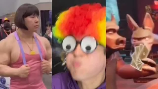 Hiroshi funny video 🇺🇸🇺🇸🇺🇸 please follow me🤪 #funny  #meme #tiktok#funnytiktok #shorts