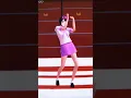 Download Lagu #remix #dj #music #mashup Sakura Pretty cure I GOTTA FELLIN