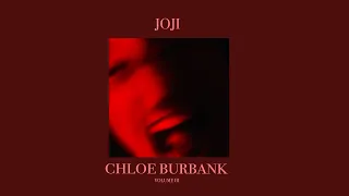 Download Joji - Chloe Burbank Vol. 3 (Fan-Perspective Album) MP3