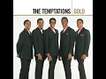 The Way You Do The Things You Do - The Temptations