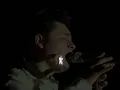 Liberación - Enamorado De Un Fantasma (En Vivo)