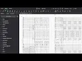 musescore actually isnt that bad