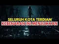 Lagu Jiwa Terpilih 🌟 Seluruh Kota Terkejut 😱 dan Jijik 🤮—Ternyata Pelakunya Saudaramu Sendiri.