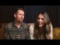Smithfield - "Giving Up On Us" (Behind The Song)