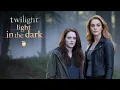 Download Lagu TitleTwilight: Light In The Dark | Full Fanfiction Audiobook | Bella Swan x Rosalie Hale