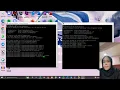 ITT440 Individual Assignment Daytime Protocol