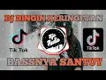 Download Lagu DJ DINGIN KERINGETAN AISYAH MAIMUNA TIKTOK SLOW TERBARU | BASSNYA ENAK BENER