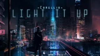 Download Camellia - Light It Up MP3