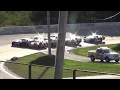 Wiscasset Speedway Mid-Coast Region Napa Modified Heat Part 2 9 30 17