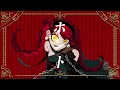 リードコントロール / なるみや 歌ってみた 【はりま】