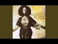 Download Lagu The Closer I Get to You (with Donny Hathaway) (2006 Remaster)