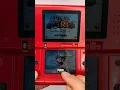 Download Lagu The BROKEN button of Mario 64 DS!