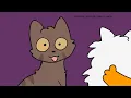 Mini Talking Runningwind
