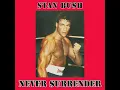 Never Surrender (From Kickboxer) - Stan Bush