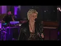 Robyn - Dopamine | 6 Music Live Session