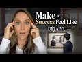 10-Minute Scripting Exercise to Become Your Future Self