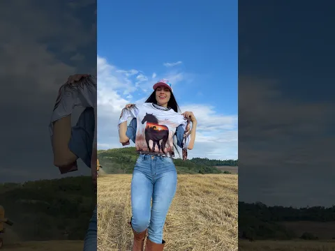 #shortsfeed #pecuarista #piadascurtas #cavalo #piadasrapidas #cowboys #shortsviral