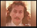 İlhan İrem - Hatırlar mısın Bilmem