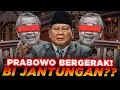 Download Lagu JANTUNGAN! REZIM PRABOWO Mulai BERGERAK! BANK INDONESIA Harus DIAWASI Negara?