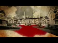 Lamb of God - Poison Dream (Official Lyric Video) ft. Jamey Jasta